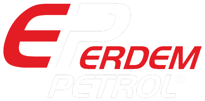 Erdem Petrol